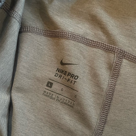 Women’s spandex shorts - Picture 3 of 3